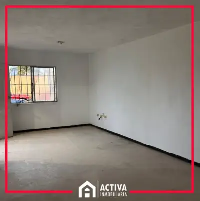 Casa en venta en Tlajomulco de Zúñiga - foto 4