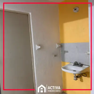 Casa en venta en Tlajomulco de Zúñiga - foto 5
