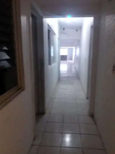Casa en venta en Cuernavaca - foto 3