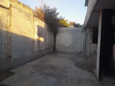 Casa en venta en Cuernavaca - foto 2