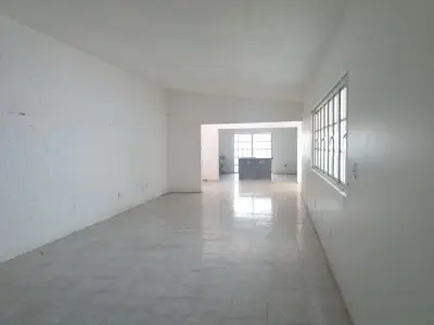 Casa en venta en Cuernavaca - foto 4
