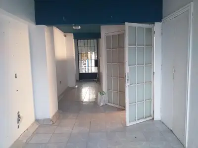 Atención Constructores Para Remodelar, Demoler Cuernavaca