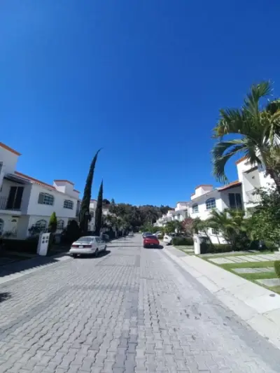 Casa en venta en Cuernavaca - foto 3