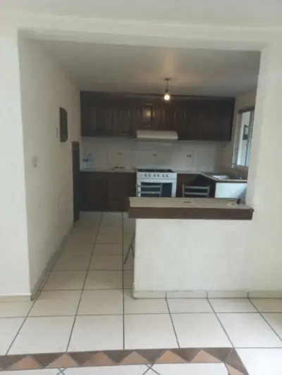 Casa en venta en Cuernavaca - foto 4