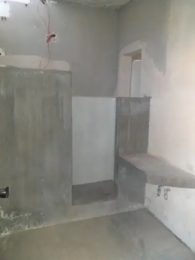 Casa en venta en Cuernavaca - foto 5