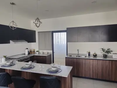 Casa en venta en Corregidora - foto 4