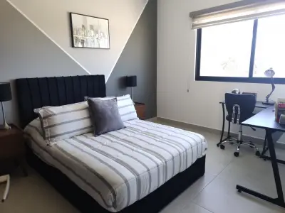 Casa en venta en Corregidora - foto 5