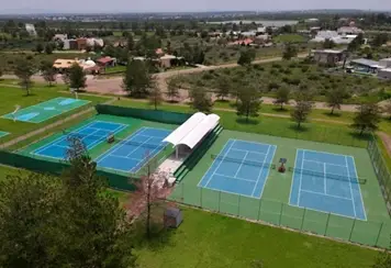 Terreno en venta en Lagos de Moreno - foto 5