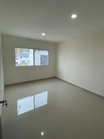 CASA NUEVA EN VITANA RESIDENCIAL 