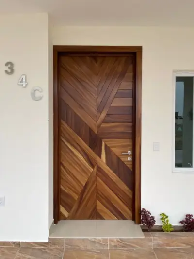 Casa en venta en Zapopan - foto 2