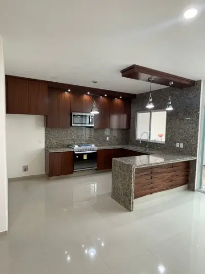 Casa en venta en Zapopan - foto 5