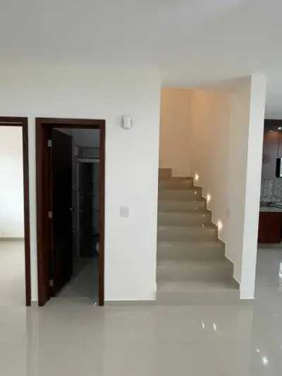 Casa en venta en Zapopan - foto 4
