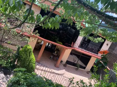 Casa en venta en Atizapán de Zaragoza - foto 2