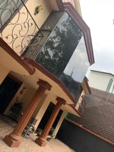 Oportunidad Casa en Venta en Condado de Sayavedra