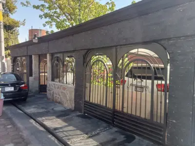 Casa en venta en Atizapán de Zaragoza - foto 4