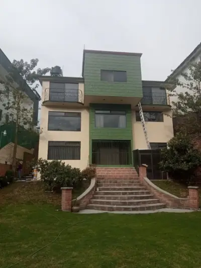 Casa en venta en Atizapán de Zaragoza - foto 3