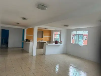 Hoteles y edificios en venta en Atizapán de Zaragoza - foto 5