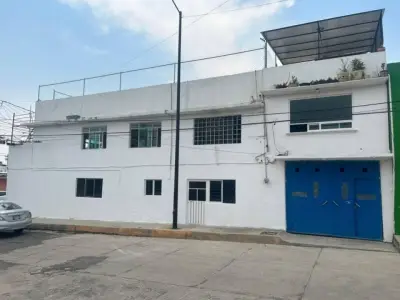 Hoteles y edificios en venta en Atizapán de Zaragoza - foto 3
