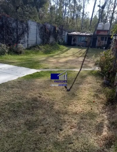 Terreno en venta en Morelia - foto 4
