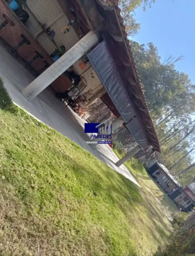 Terreno en venta en Morelia - foto 5