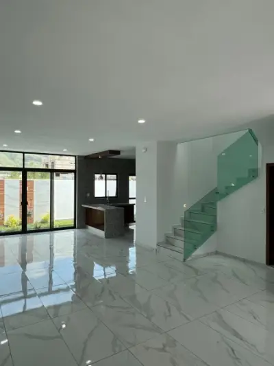 Casa en venta en Tlajomulco de Zúñiga - foto 3