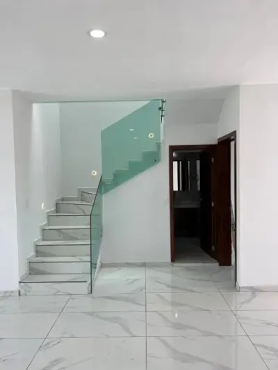 Casa en venta en Tlajomulco de Zúñiga - foto 4