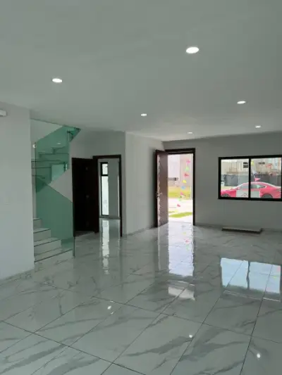 Casa en venta en Tlajomulco de Zúñiga - foto 5