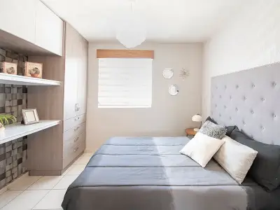 Casa en venta en García - foto 3