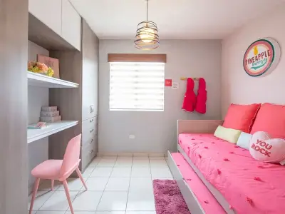 CASAS EN GARCIA