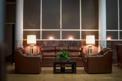 Hoteles y edificios en venta en Xalapa - foto 3
