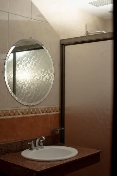 Hoteles y edificios en venta en Xalapa - foto 5