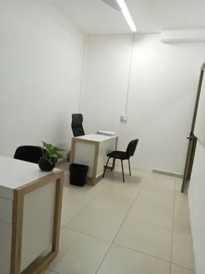 Oficina en venta en Zapopan - foto 4