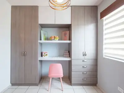 Casa en venta en García - foto 2