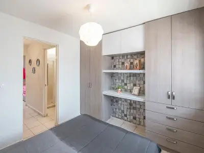 Casa en venta en García - foto 4