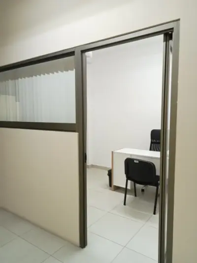 Oficina en venta en Zapopan - foto 5