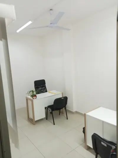 Oficina en venta en Zapopan - foto 3