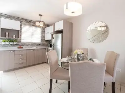 Casa en venta en García - foto 5