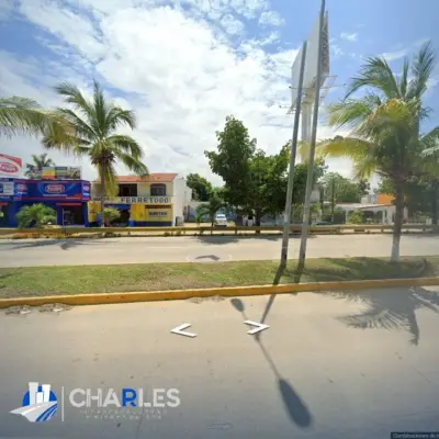 Terreno en venta en Manzanillo - foto 3