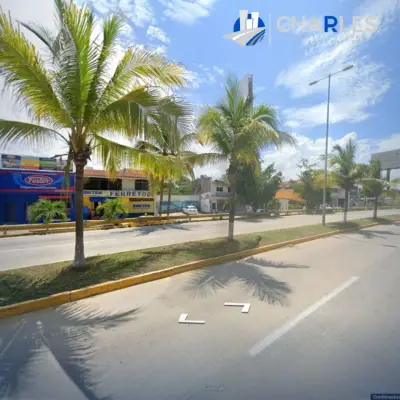 Terreno en venta en Manzanillo - foto 4