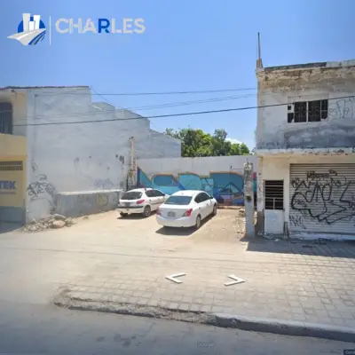 Terreno en venta en Manzanillo - foto 2