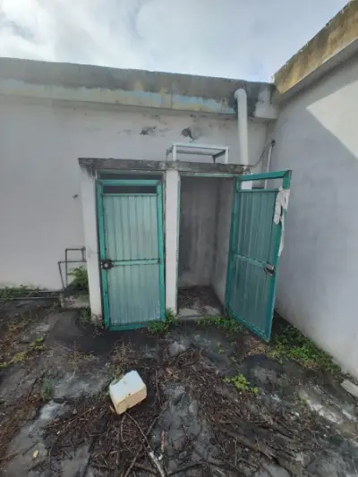 Otros inmuebles en venta en Ciénega de Flores - foto 3
