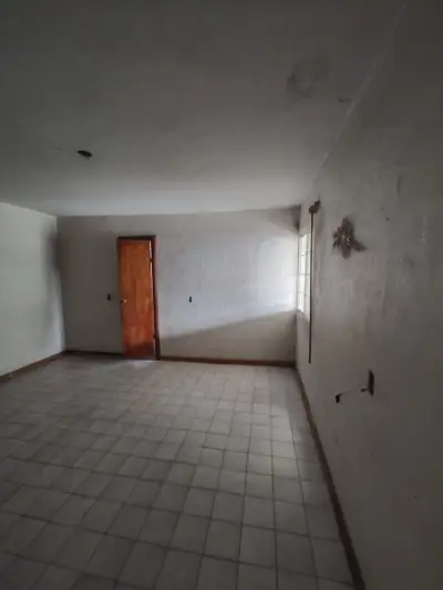 Otros inmuebles en venta en Ciénega de Flores - foto 5