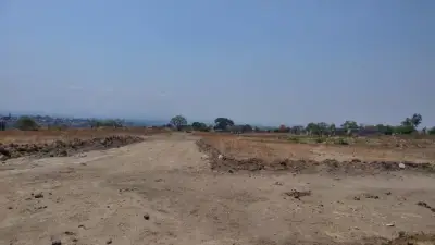 Terreno en venta en Cuernavaca - foto 5