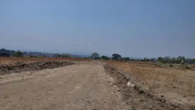 Terreno en venta en Cuernavaca - foto 2