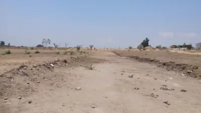terreno en venta Cuernavaca zona poniente ideal constructore