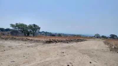 Terreno en venta en Cuernavaca - foto 4