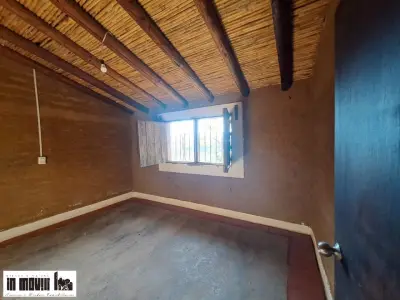 Casa en venta en Santa María Atzompa - foto 4