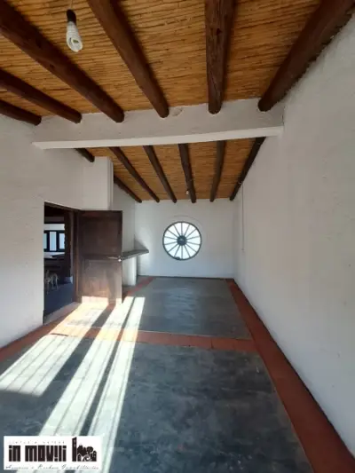 Casa en venta en Santa María Atzompa - foto 5