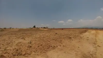 Terreno en venta en Cuernavaca - foto 3