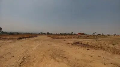 Terreno en venta en Cuernavaca - foto 4